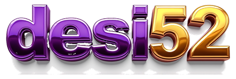 desi52